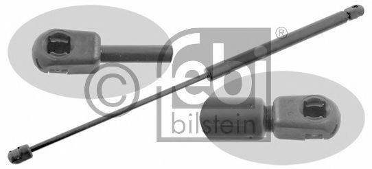 FEBI BILSTEIN 27896 Газова пружина, кришка багажника