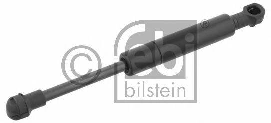 FEBI BILSTEIN 27907 Газова пружина, кришка багажника