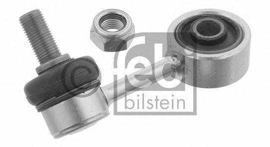 FEBI BILSTEIN 27985 Тяга/стійка, стабілізатор