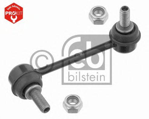 FEBI BILSTEIN 28046 Тяга/стійка, стабілізатор