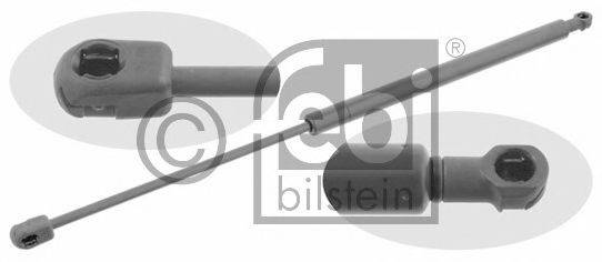 FEBI BILSTEIN 28065 Газова пружина, кришка багажника