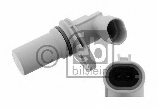 FEBI BILSTEIN 28126 Датчик імпульсів