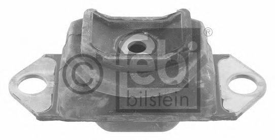 FEBI BILSTEIN 28214 Підвіска, двигун