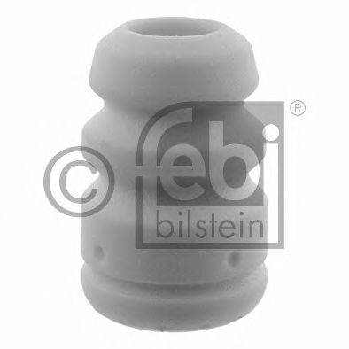 FEBI BILSTEIN 28217 Буфер, амортизація