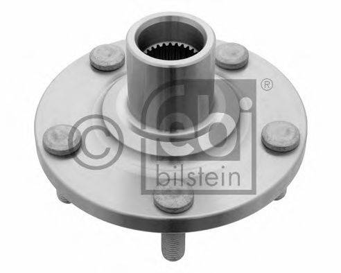 FEBI BILSTEIN 28249 Маточина колеса