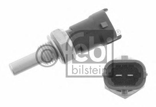 FEBI BILSTEIN 28377 Датчик, температура охолоджувальної рідини