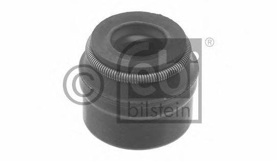 FEBI BILSTEIN 28391 Кільце ущільнювача, стрижень кла