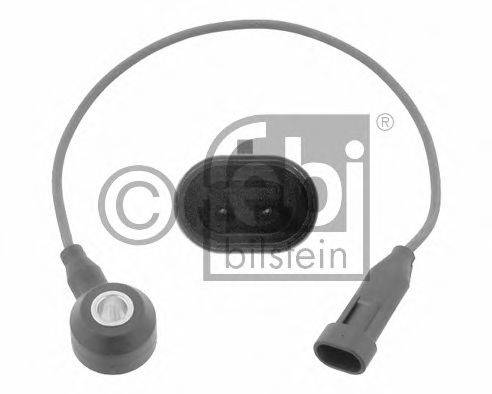 FEBI BILSTEIN 28445 Датчик детонації