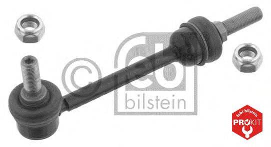 FEBI BILSTEIN 28467 Тяга/стійка, стабілізатор