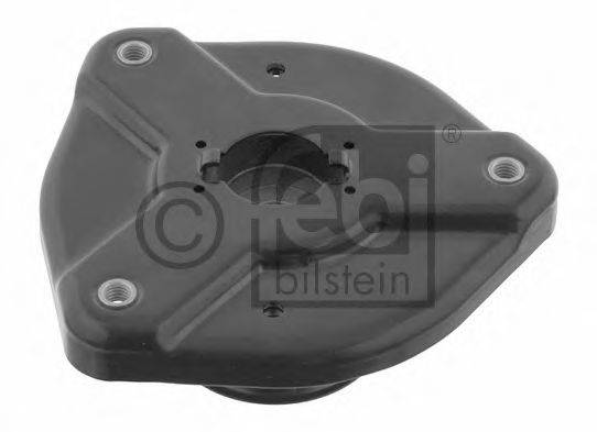 FEBI BILSTEIN 28526 Опора стійки амортизатора