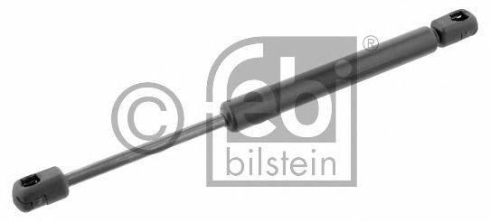 FEBI BILSTEIN 28559 Газова пружина, кришка багажника