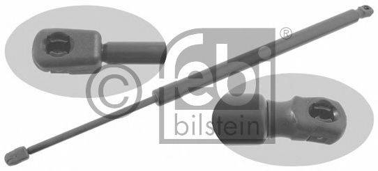 FEBI BILSTEIN 28562 Газова пружина, кришка багажника