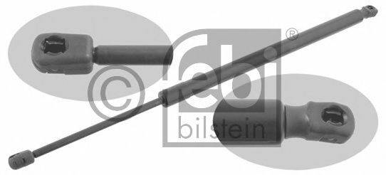 FEBI BILSTEIN 28563 Газова пружина, кришка багажника