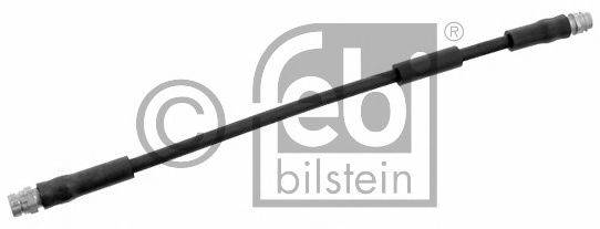 FEBI BILSTEIN 28609 Гальмівний шланг