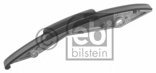 FEBI BILSTEIN 28724 Планка заспокійника, ланцюг приводу