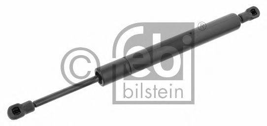 FEBI BILSTEIN 29258 Газова пружина, кришка багажника