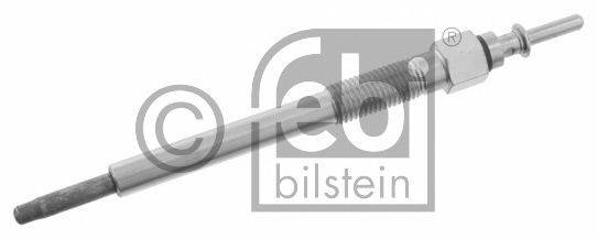 FEBI BILSTEIN 29276 Свічка розжарювання