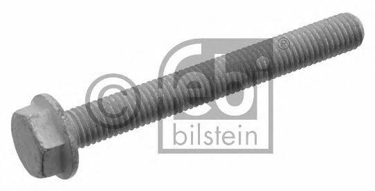 FEBI BILSTEIN 29278 Болт, натискний диск; Болт, поперечний важіль підвіски