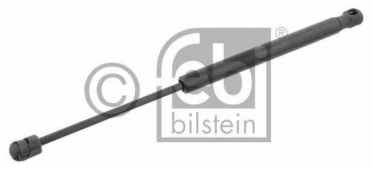 FEBI BILSTEIN 29298 Газова пружина, заднє скло