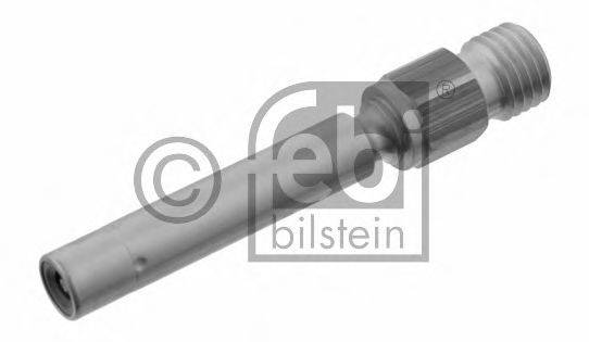 FEBI BILSTEIN 29390 Форсунка