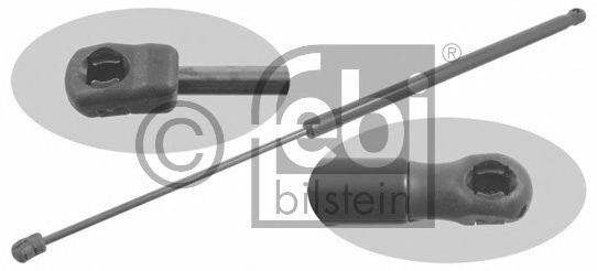 FEBI BILSTEIN 29395 Газова пружина, капот