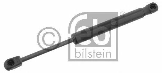 FEBI BILSTEIN 29436 Газова пружина, кришка багажника