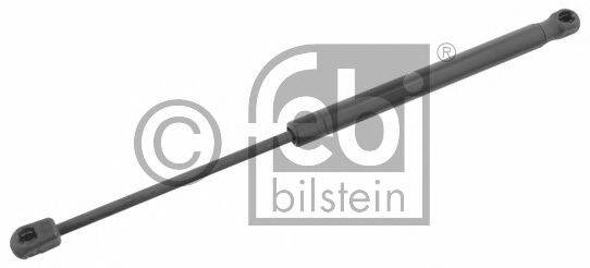 FEBI BILSTEIN 29441 Газова пружина, капот