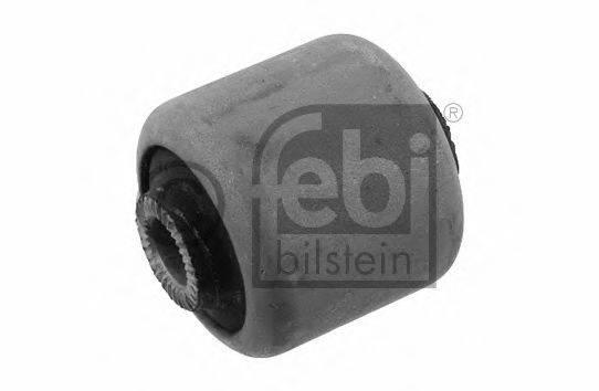 FEBI BILSTEIN 29545 Підвіска, важіль незалежної підвіски колеса