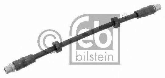 FEBI BILSTEIN 29681 Гальмівний шланг