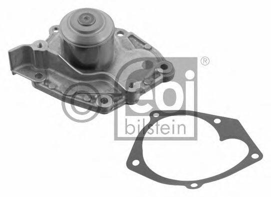 FEBI BILSTEIN 29703 Водяний насос