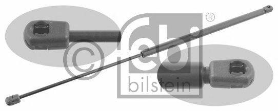 FEBI BILSTEIN 29895 Газова пружина, кришка багажника