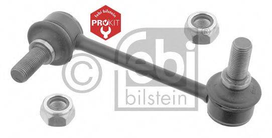 FEBI BILSTEIN 29955 Тяга/стійка, стабілізатор