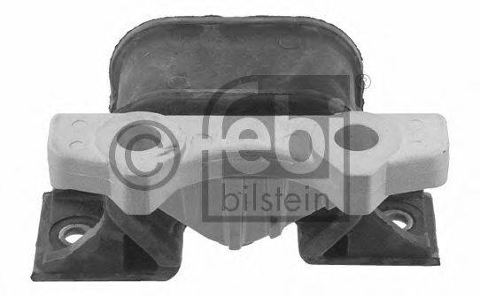 FEBI BILSTEIN 30053 Підвіска, двигун