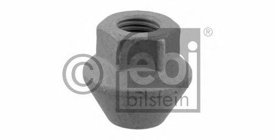 FEBI BILSTEIN 30249 Гайка кріплення колеса