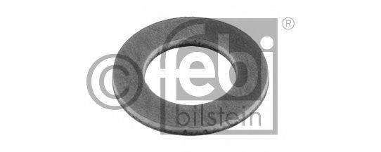 FEBI BILSTEIN 30263 Кільце ущільнювача, різьбова пр