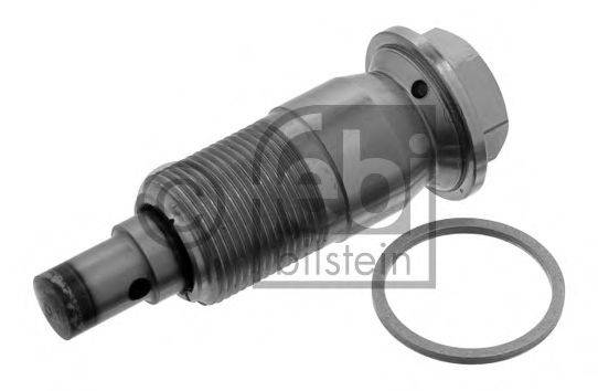 FEBI BILSTEIN 30496 Натягувач, ланцюг приводу