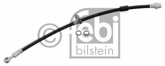 FEBI BILSTEIN 30690 Гальмівний шланг