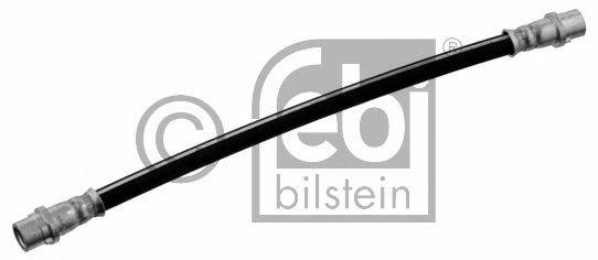 FEBI BILSTEIN 30787 Гальмівний шланг