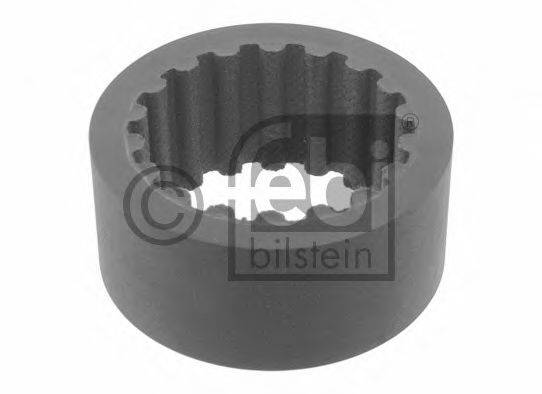 FEBI BILSTEIN 30798 Еластична муфта зчеплення