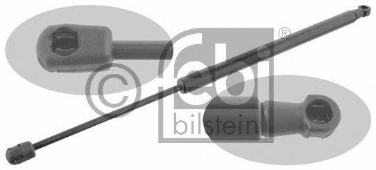 FEBI BILSTEIN 30882 Газова пружина, кришка багажника