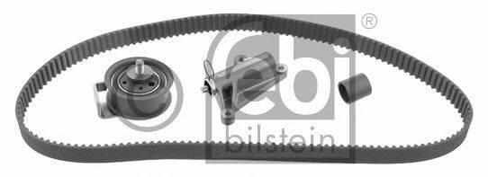 FEBI BILSTEIN 30884 Комплект ременя ГРМ