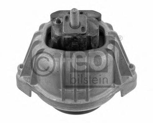 FEBI BILSTEIN 31014 Підвіска, двигун