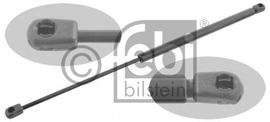 FEBI BILSTEIN 31029 Газова пружина, кришка багажника