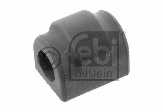 FEBI BILSTEIN 31064 Опора, стабілізатор