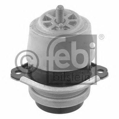 FEBI BILSTEIN 31082 Підвіска, двигун