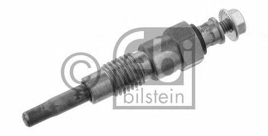 FEBI BILSTEIN 31230 Свічка розжарювання