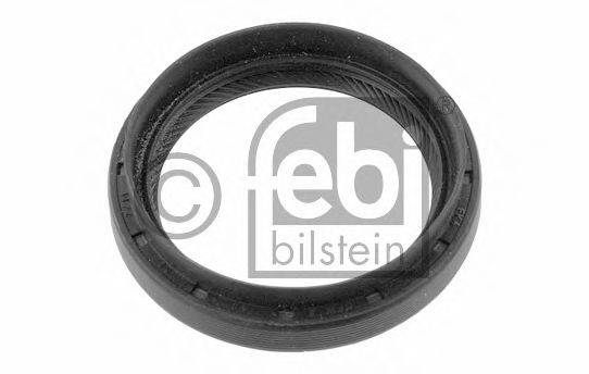 FEBI BILSTEIN 31501 Кільце ущільнювача валу, приводний вал