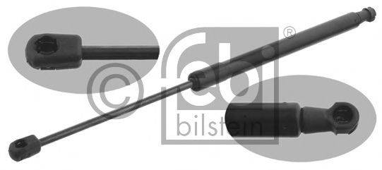 FEBI BILSTEIN 31641 Газова пружина, кришка багажника