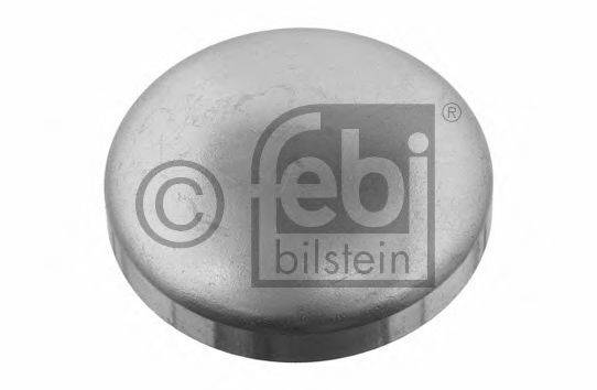 FEBI BILSTEIN 31794 Пробка антифризу