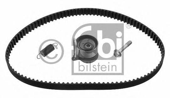 FEBI BILSTEIN 31840 Комплект ременя ГРМ